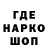 КОКАИН VHQ Natali Rezvanets