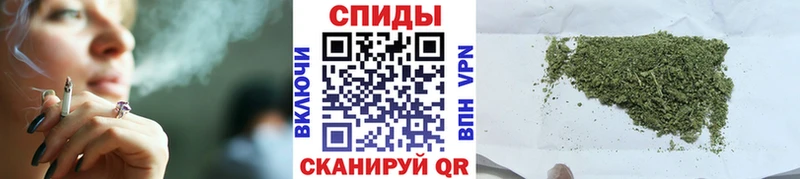 дарк нет формула  Чудово  Бутират BDO  наркотики 