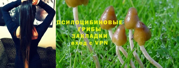 кокаин Балахна